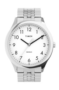 Timex - Zegarek TW2U39900