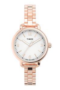 Timex - Zegarek TW2U60700