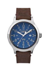 Timex - Zegarek TW4B06400
