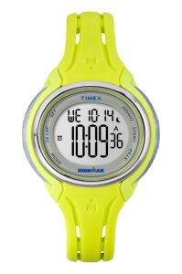 Timex - Zegarek TW5K97700