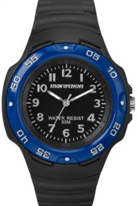 Timex - Zegarek TW5M21200