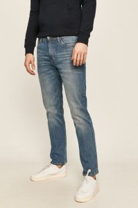 Tom Tailor Denim - jeansy trad