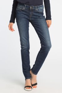 Tommy Hilfiger - jeansy milan