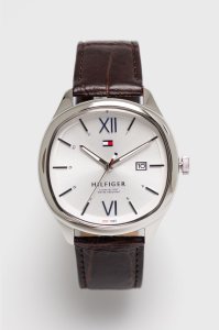 Tommy Hilfiger - zegarek 1710364