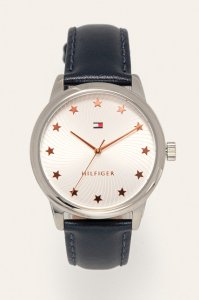 Tommy Hilfiger - zegarek 2770021 + bransoletka