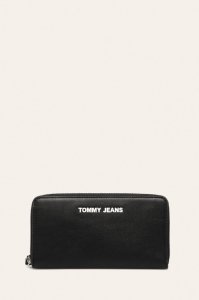 Tommy Jeans - Portfel