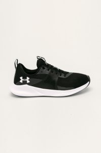 Under Armour - Buty Charged Aurora