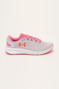 Under Armour - Buty Charged Pursuit 2