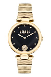 Versus Versace - Zegarek VSP1G0621