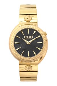 Versus Versace - Zegarek VSPHF1020