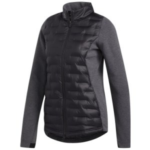 Adidas Frostguard Ladies Insulated Jacket