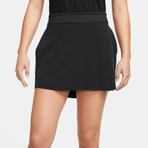 Nike Dri-FIT UV Ace Ladies Golf Skirt