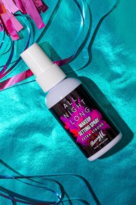 Barry M All Night Long Extra Strong Setting Spray
