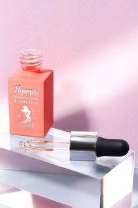 Barry M Nymph Face Oil