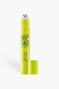 Nip + Fab Teen Skin Blemish Fix Stick