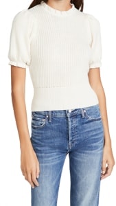 ASTR the Label Caitlyn Sweater