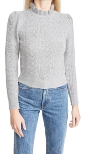 ASTR the Label Sally Sweater
