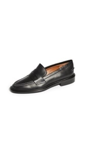 ATP Atelier Monti Loafers
