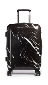 CALPAK Astyll Carry On Suitcase