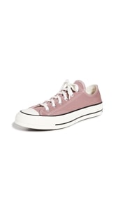 Converse Chuck 70 Lowtop Ox Sneakers