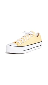 Converse Chuck Taylor All Star Lift Ox Sneakers