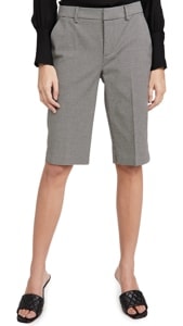 Custommade Melani Shorts
