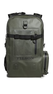 Filson Backpack Dry Bag
