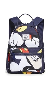 Herschel Supply Co. x Disney Nova Mini Backpack