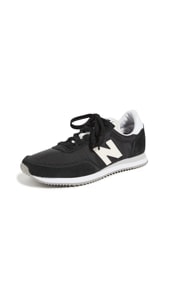 New Balance 720 Lifestyle Sneakers