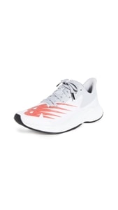 New Balance FuelCell Prism Sneakers