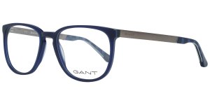 Gant GA3180 Lunettes