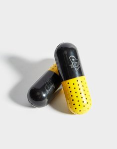 Crep Protect Pill-schoenverfrisser - N/A - Heren