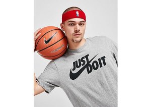 Nike NBA Hoofdband - Heren