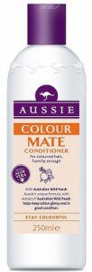 Aussie Conditioner Color Mate voordeelverpakking