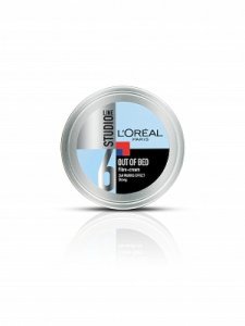 Loreal Paris Studio Line Special Fix Out Of Bed