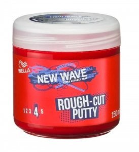 New Wave Styling Putty