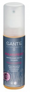 Sante Natural Styling Haarspray