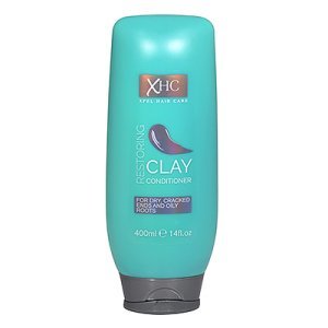 XHC Xpel Clay Conditioner