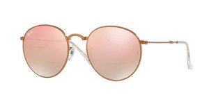 Ray-Ban Zonnebrillen Ray-Ban RB3532 198/7Y