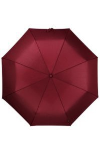 Impliva - Bordeaux paraplu minimax