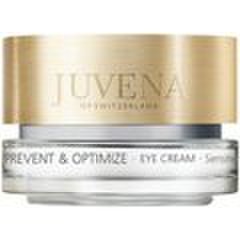 Anti-Age & Anti-rides Juvena JUVEDICAL® SENSITIVE Optimizing Eye Cream 15ml