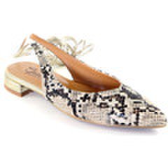Ballerina's Grace Shoes 521T043