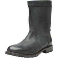 Boots Shoepassion Boots d'hiver N° 273