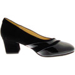 Chaussures escarpins Calzaturificio Loren LO60759ne