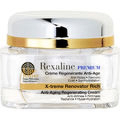 Hydratants & nourrissants Rexaline Premium Line-killer X-treme Regenerating Cream