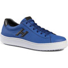 Sneakers Hogan HXM3020W550ETV809A