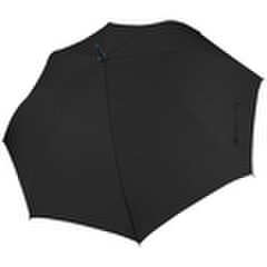 Parapluies Kimood KI006