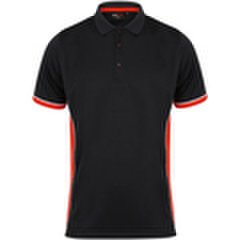 Polo Finden & Hales TopCool