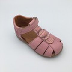 Sandales enfant Froddo G 2150114