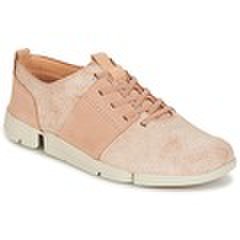Sneakers Clarks  TRI CAITLIN
